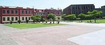 Rama_Institute_of_Higher_Education